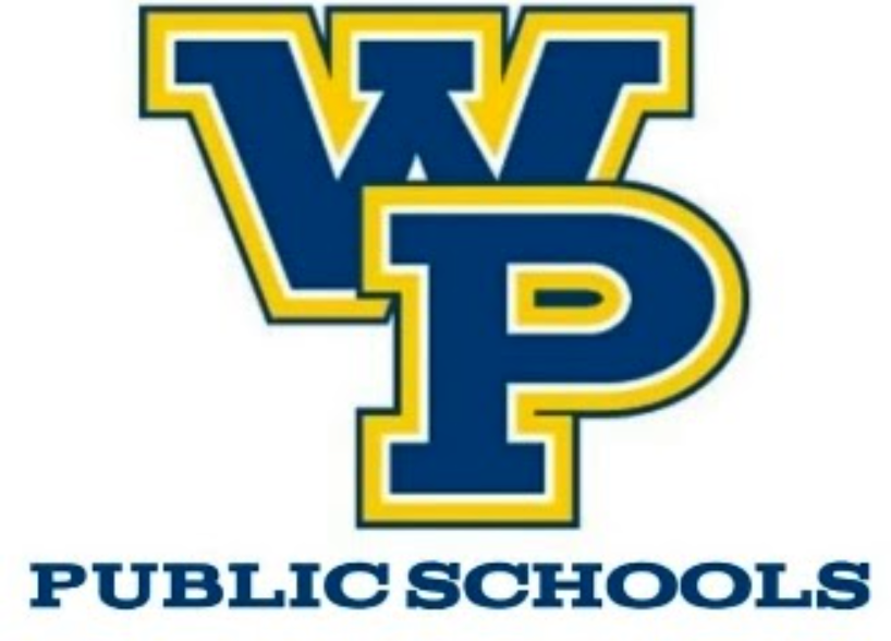 WP